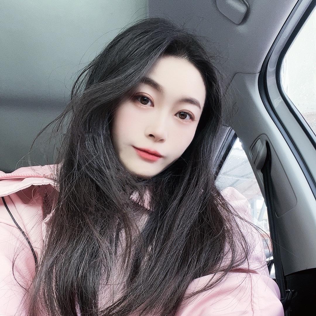 晚晚成长日记🌈