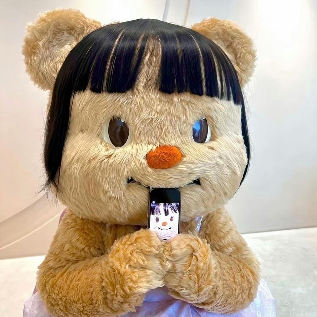 晕晕晕ᥫᩣ༠°