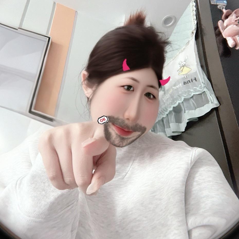 自由是终极浪漫