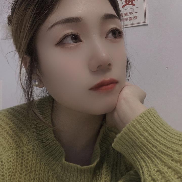 ViVi☁️