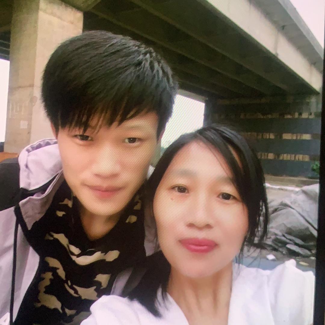 冬天的白💫💫玫瑰🌹🌈