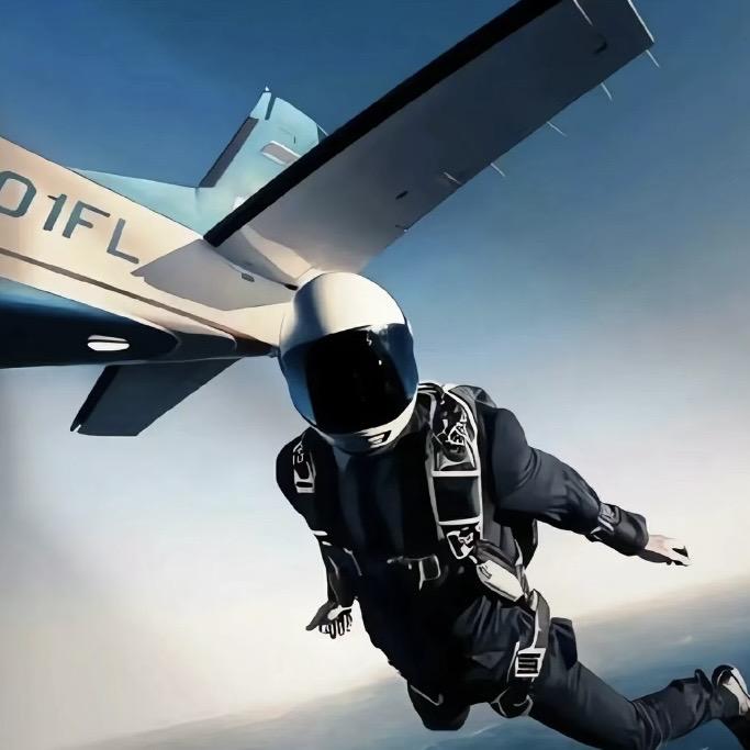 疯小九造景工作室