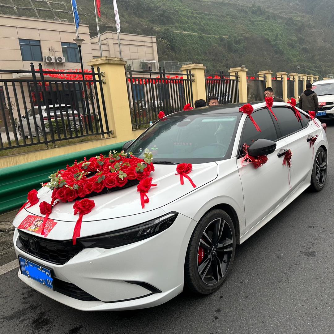 🤹‍♂️💝🤹‍♀️1314💞