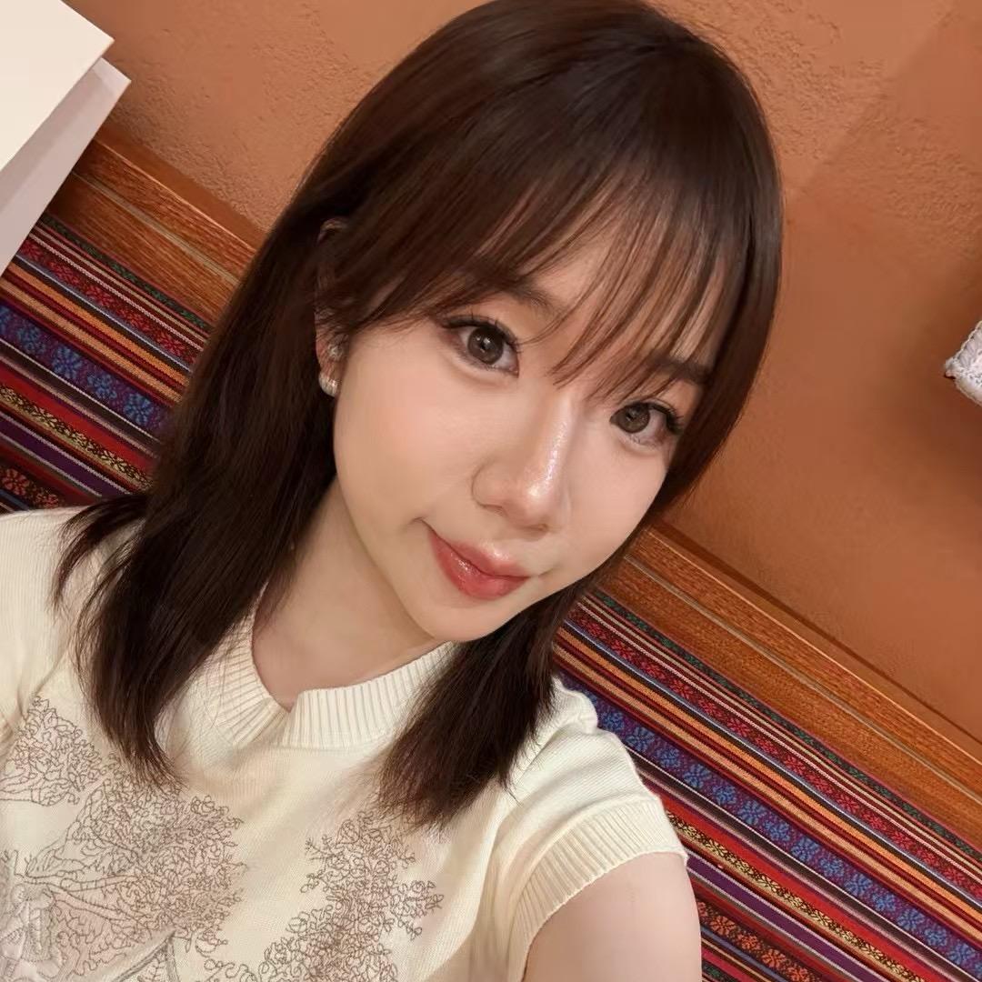 布茨（ysh最美版)