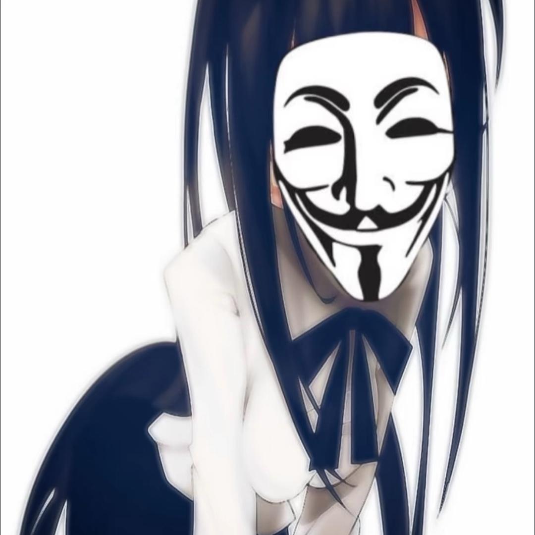 ㅤ  、