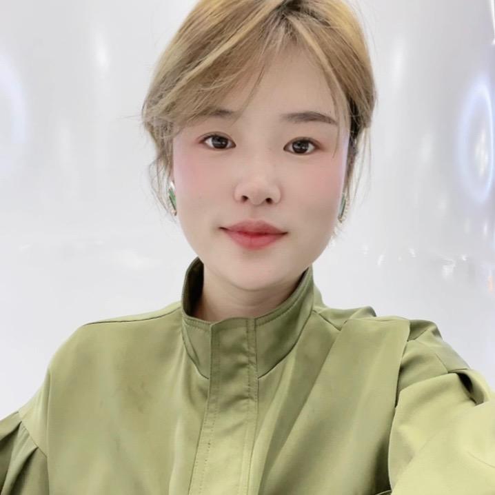 液压齿轮泵 阀厂家