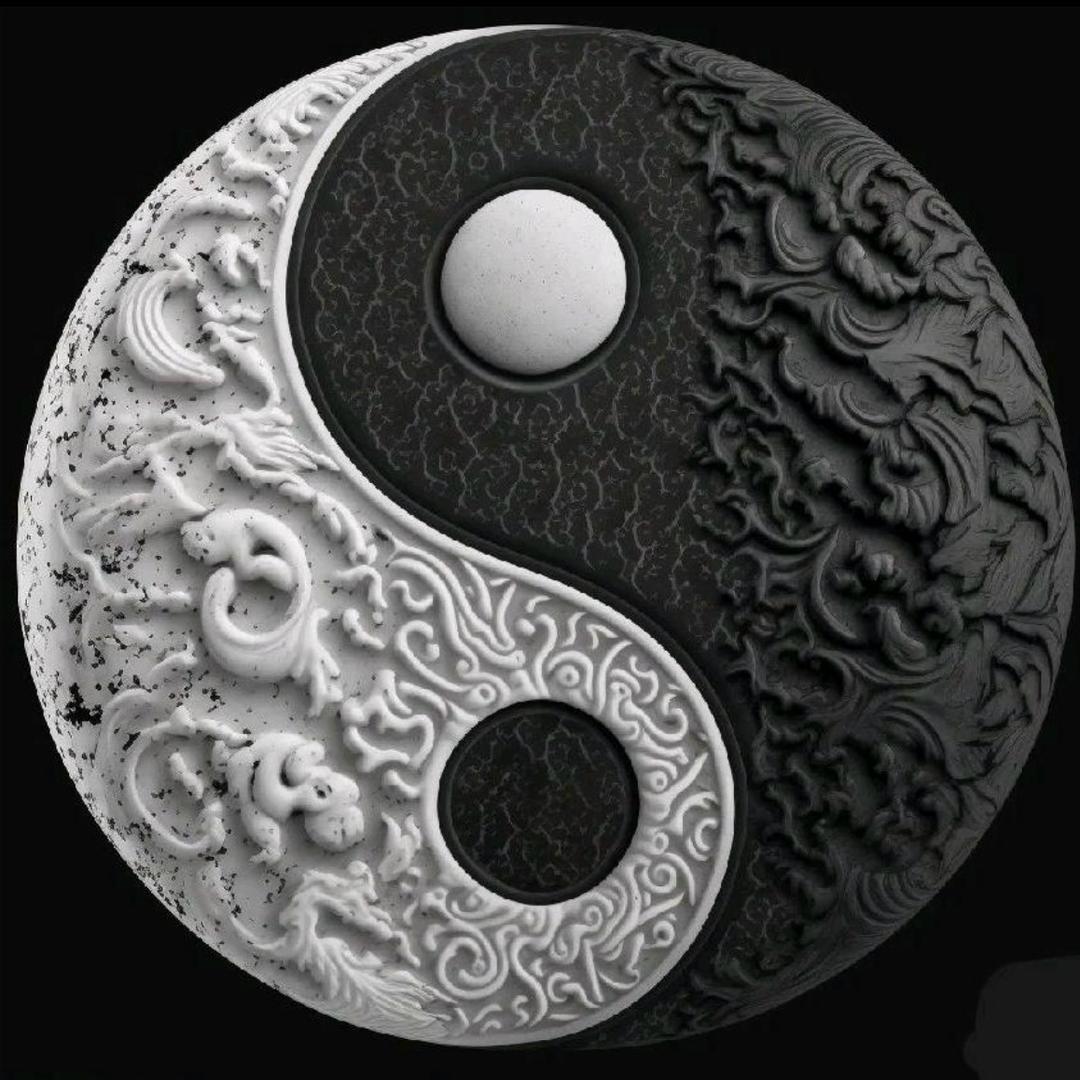 传家经典（书在橱窗）