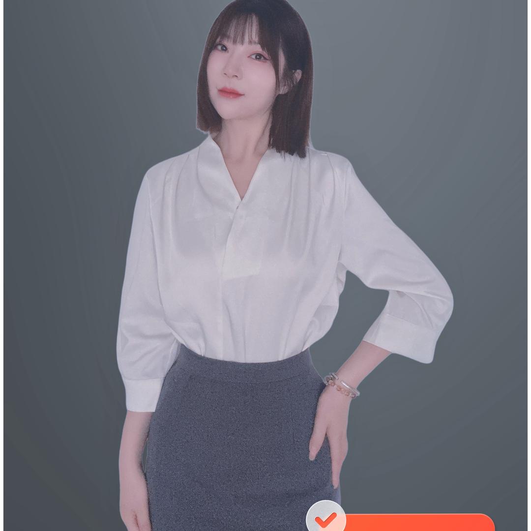 上饶房产盼盼探房vlog