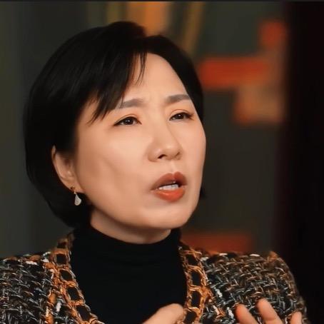 敏姐说智慧