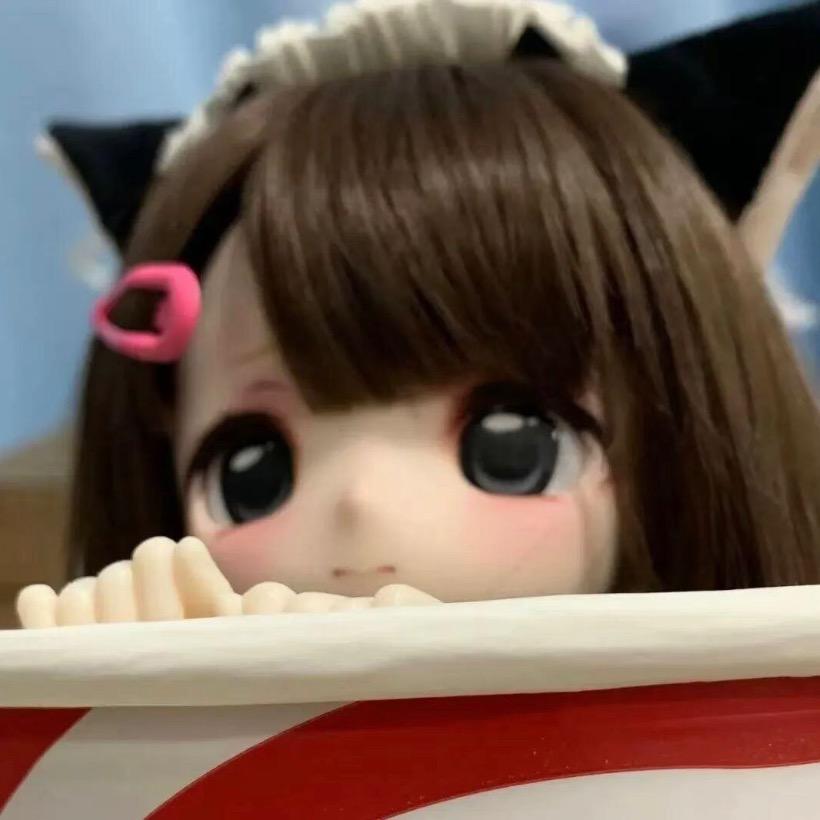 一天吃八顿