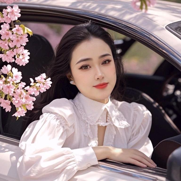 贵州乡村敏敏💕