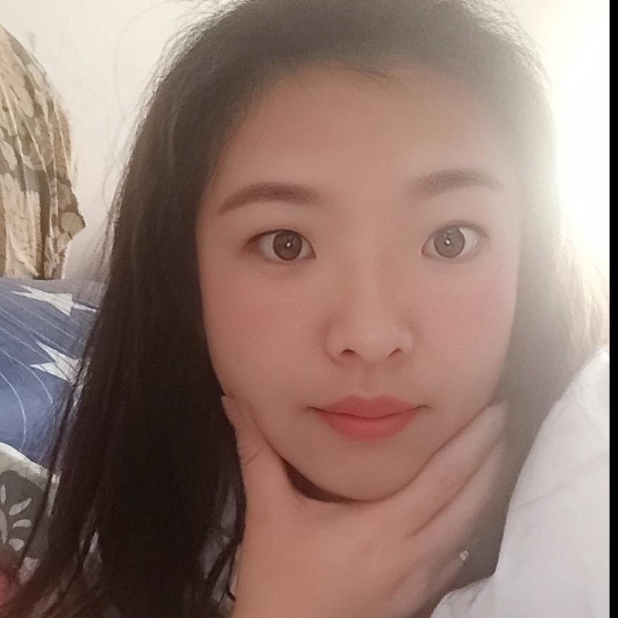 🦋҉ིꦿ大小姐🦋҉ིꦿ💕小李飞刀