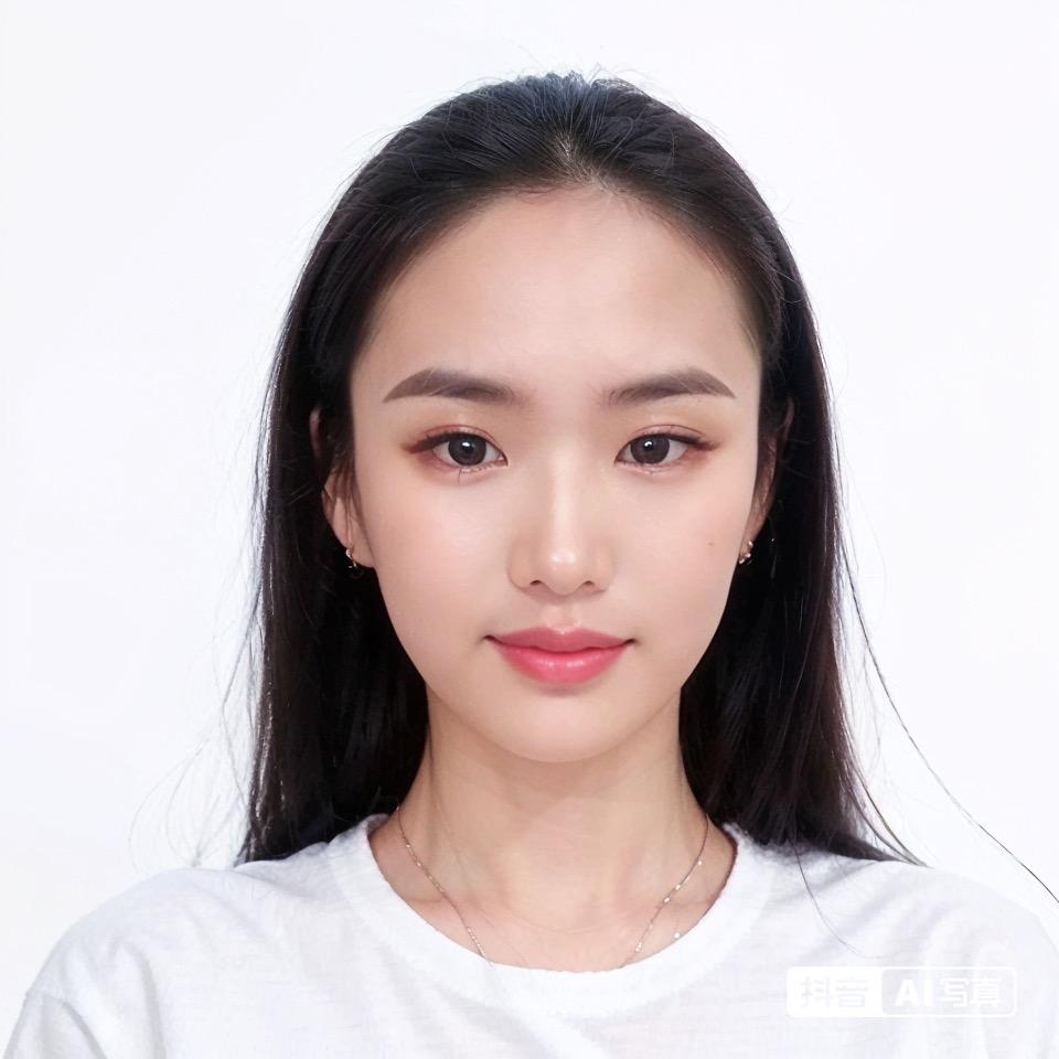 啊秀