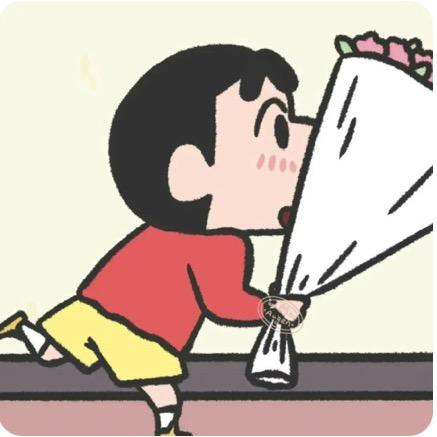 笨蛋小竣