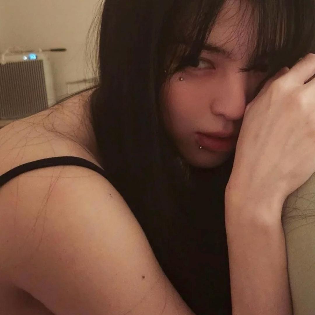 ss