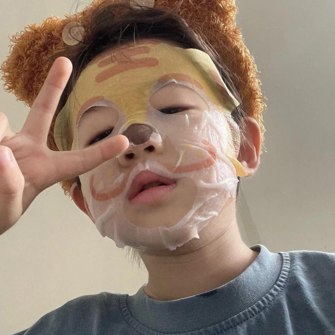 GUOWEi