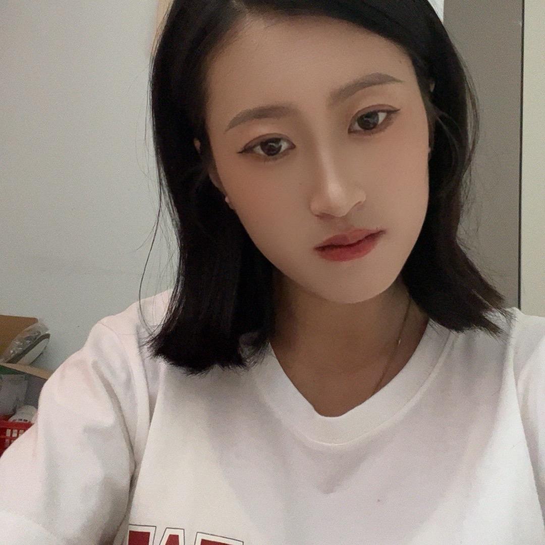 木子”