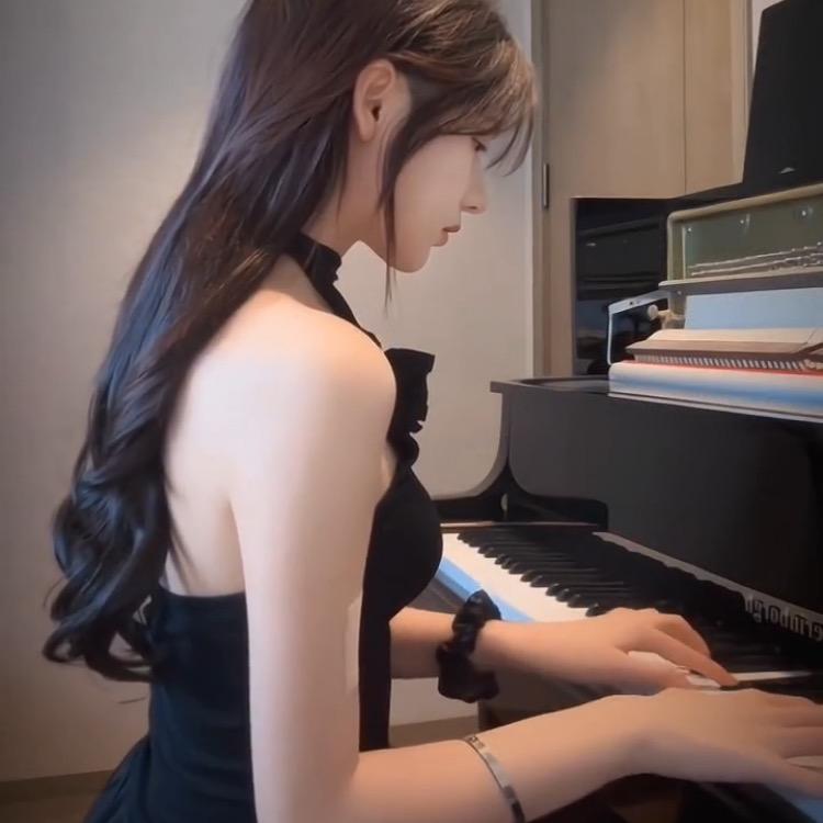 轻奢女生分享