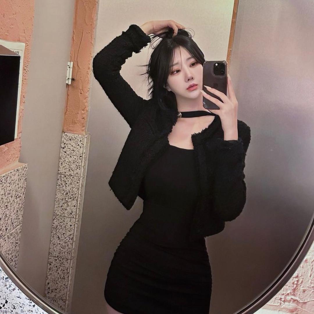 琦琦💖