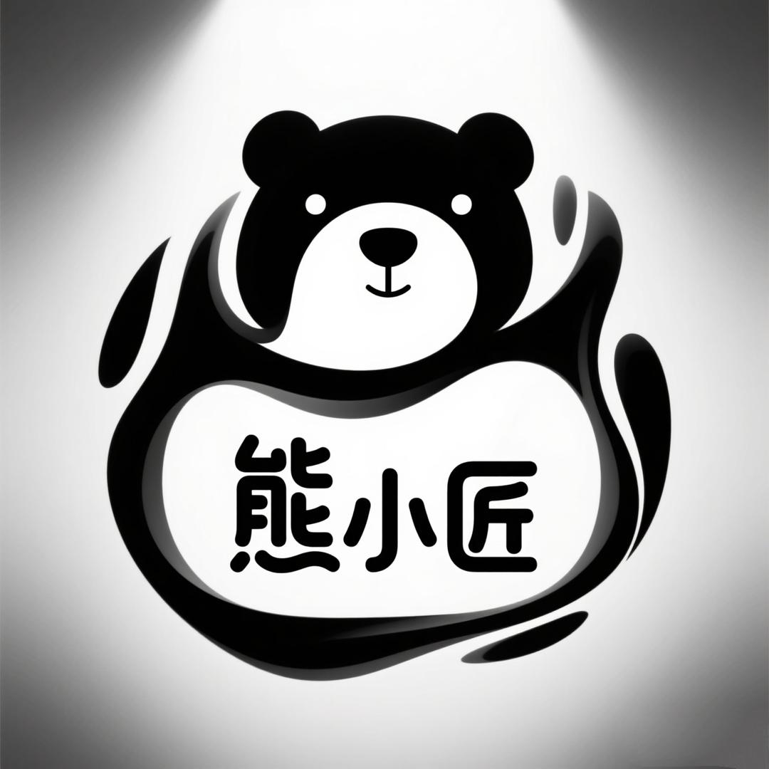 熊小匠DIY