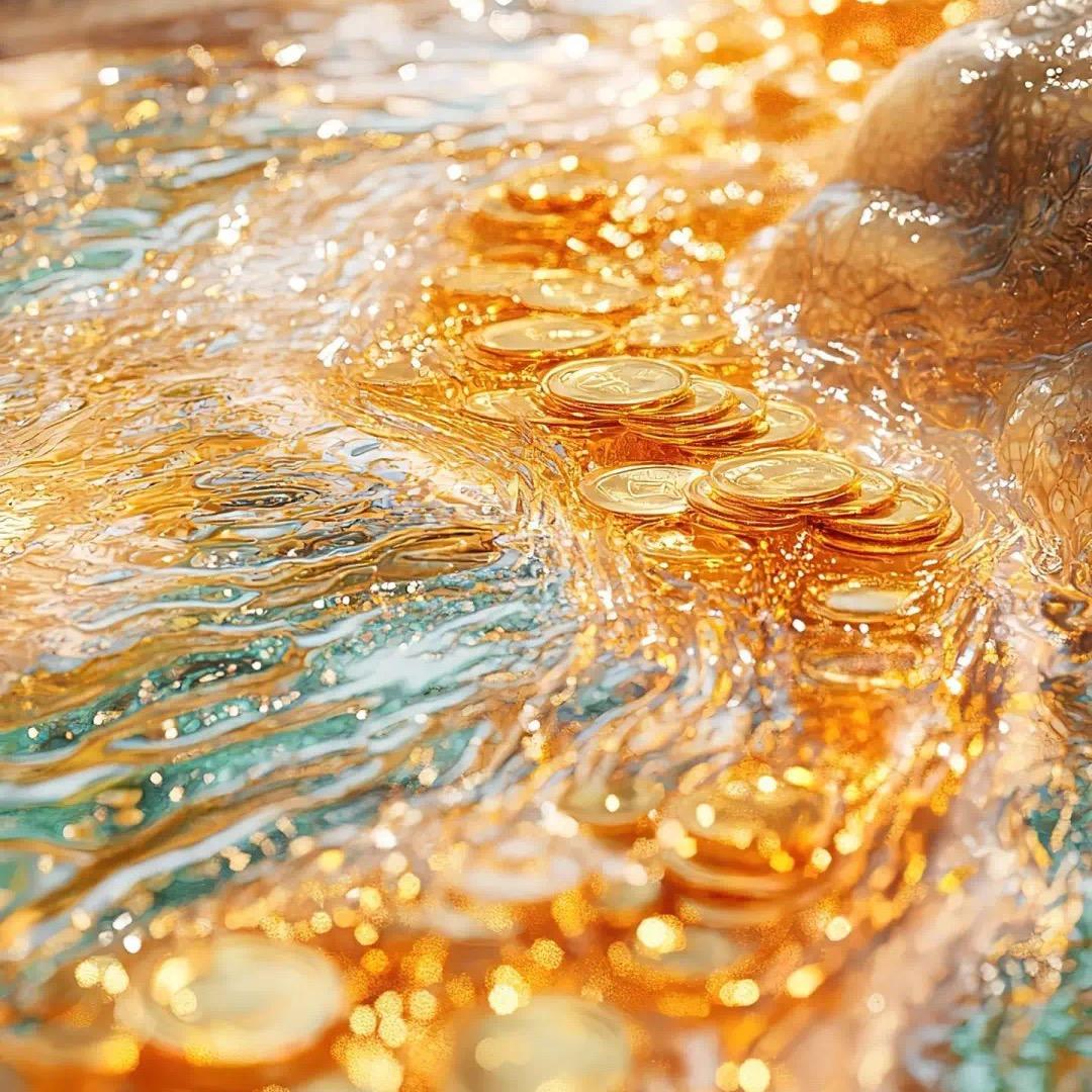 金水湖