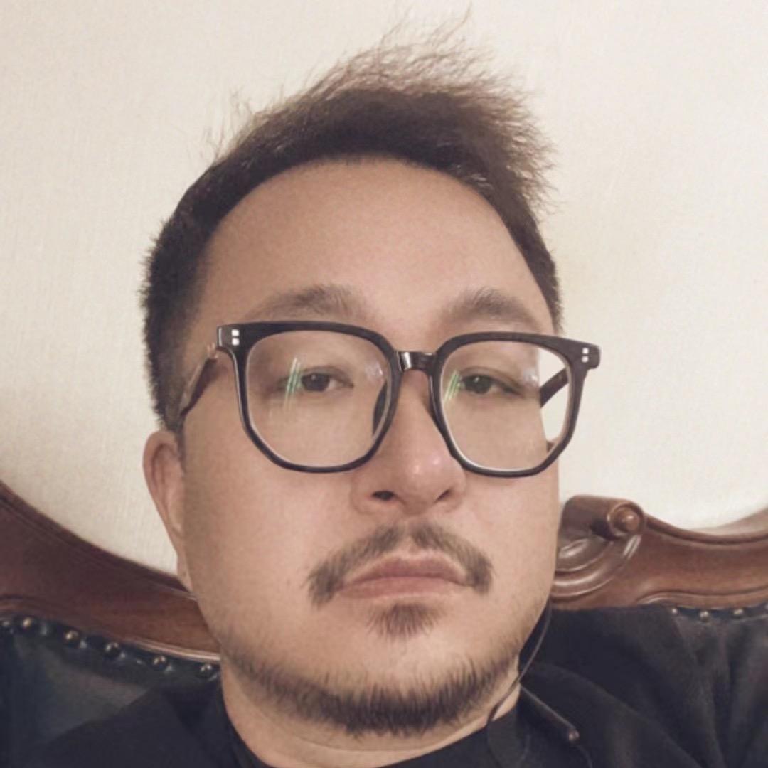 美食突突队，空哥