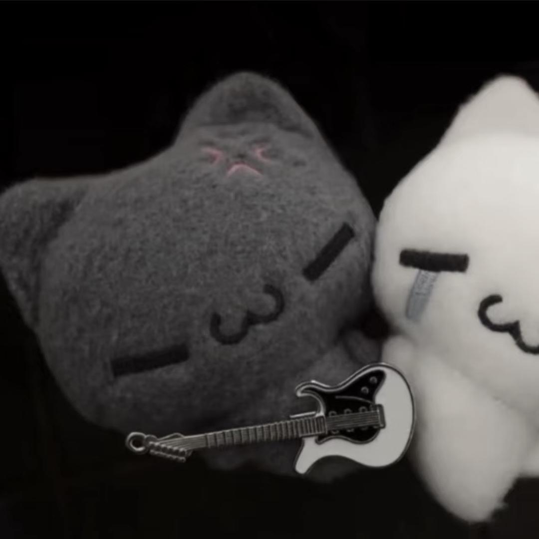 蛇蝎缠身应还招（苦练拍皮球版）