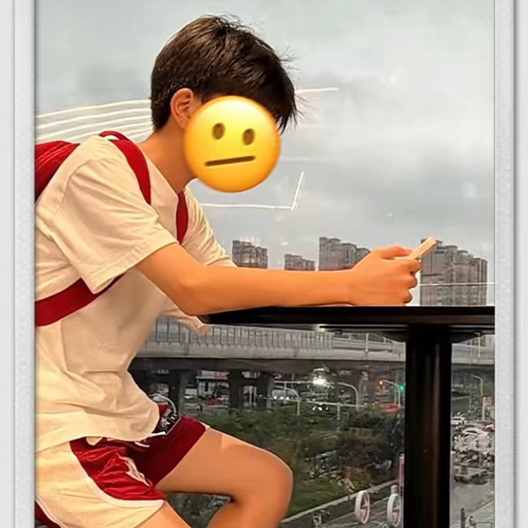 余哈哈