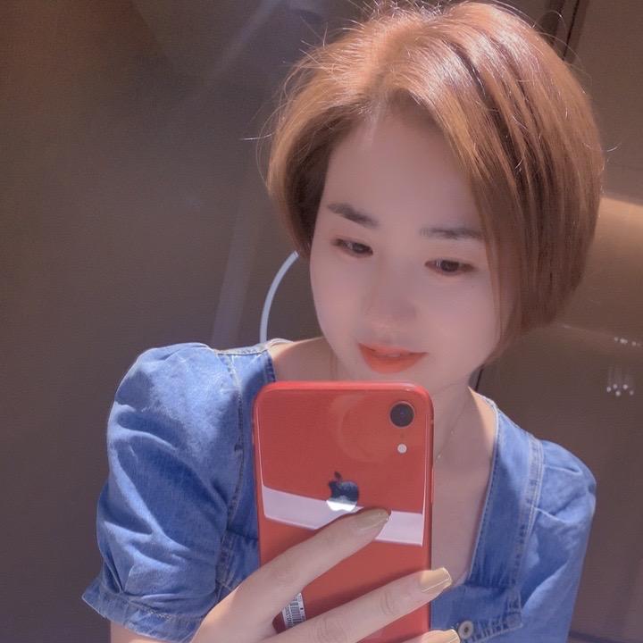 紫荆花贵宾楼🌸王丽媛