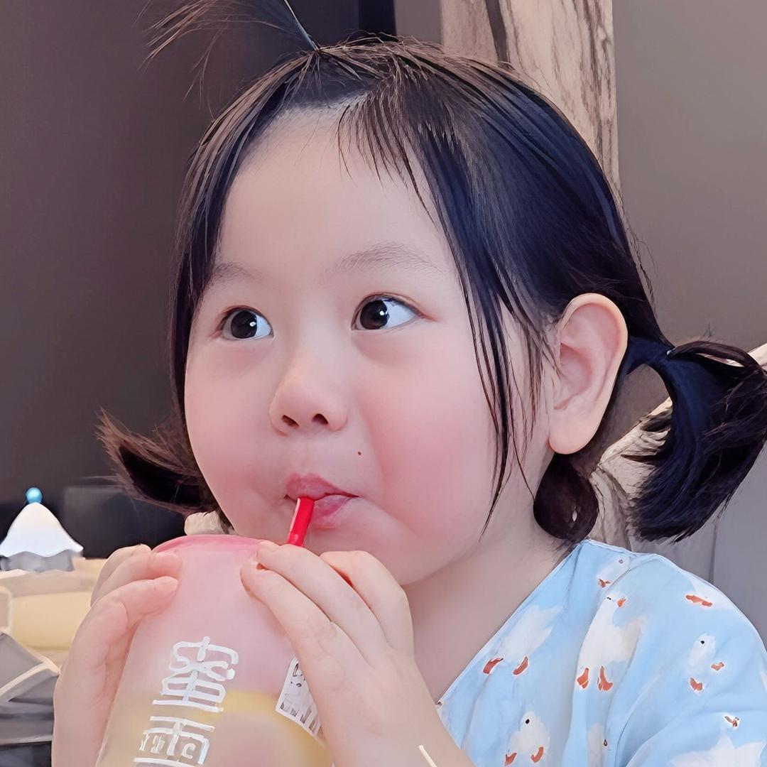 百事快乐