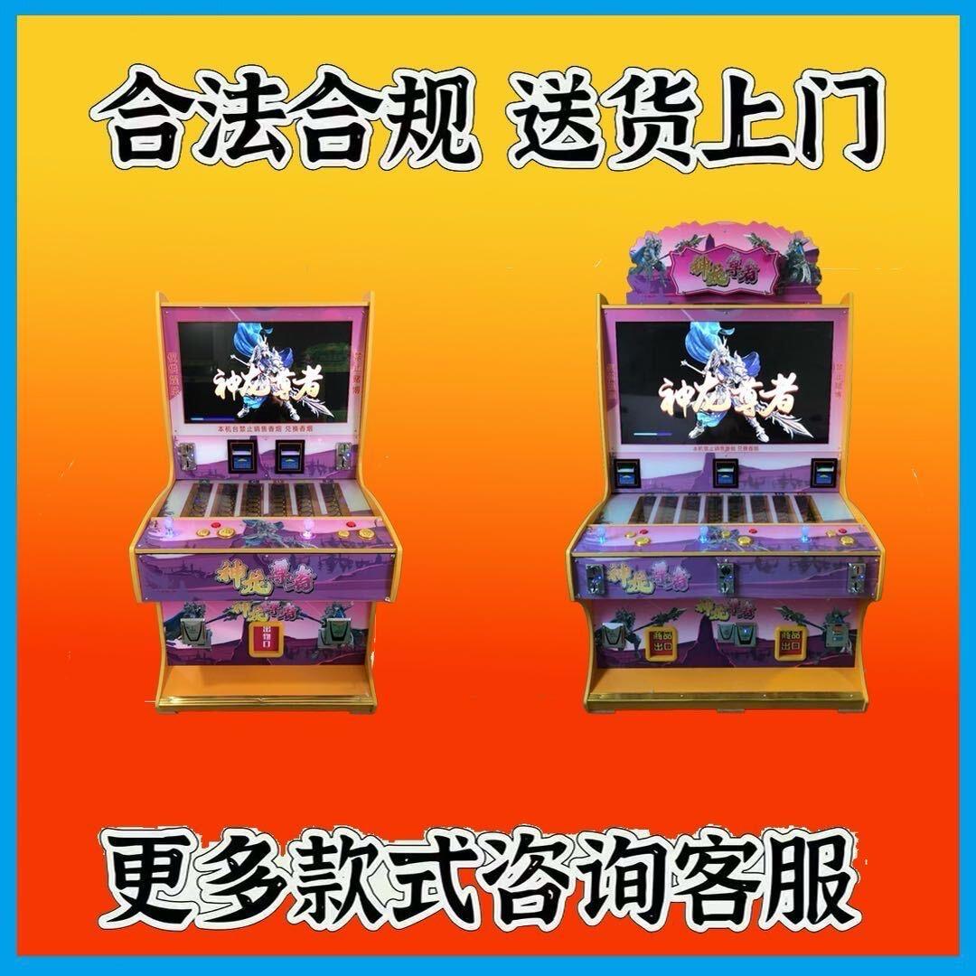 广州淑鸿科技有限公司