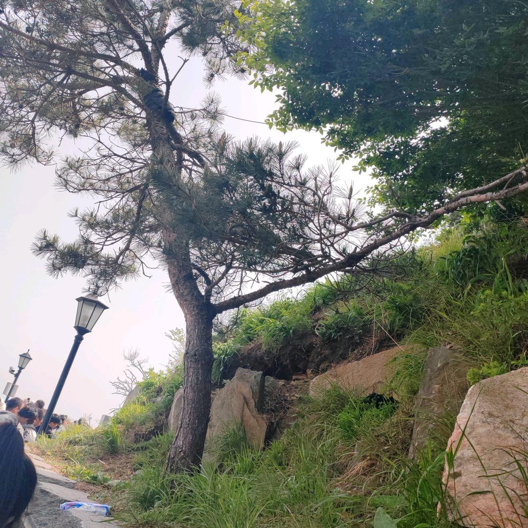 ～☔️空白格
