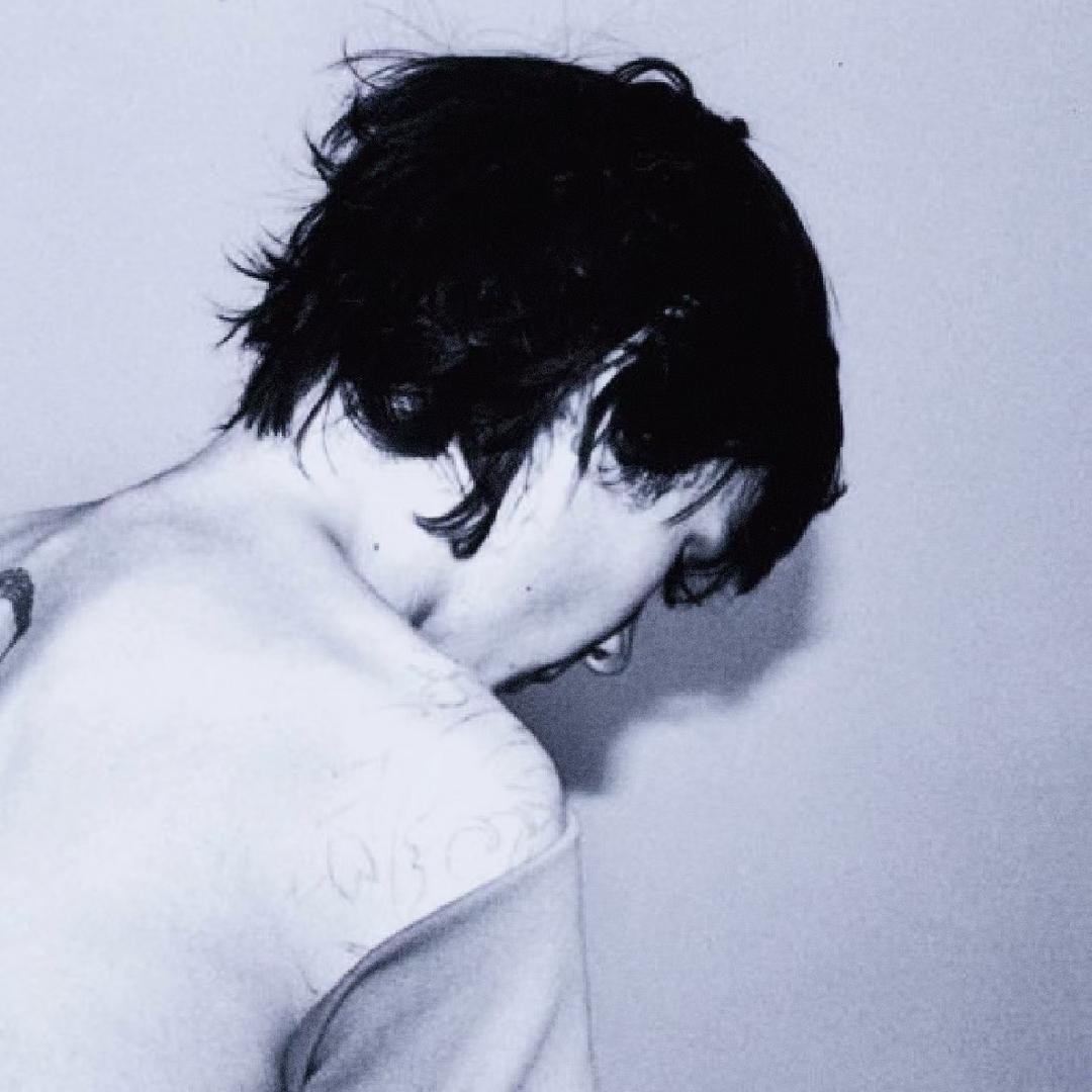 Ocber（减肥日记）