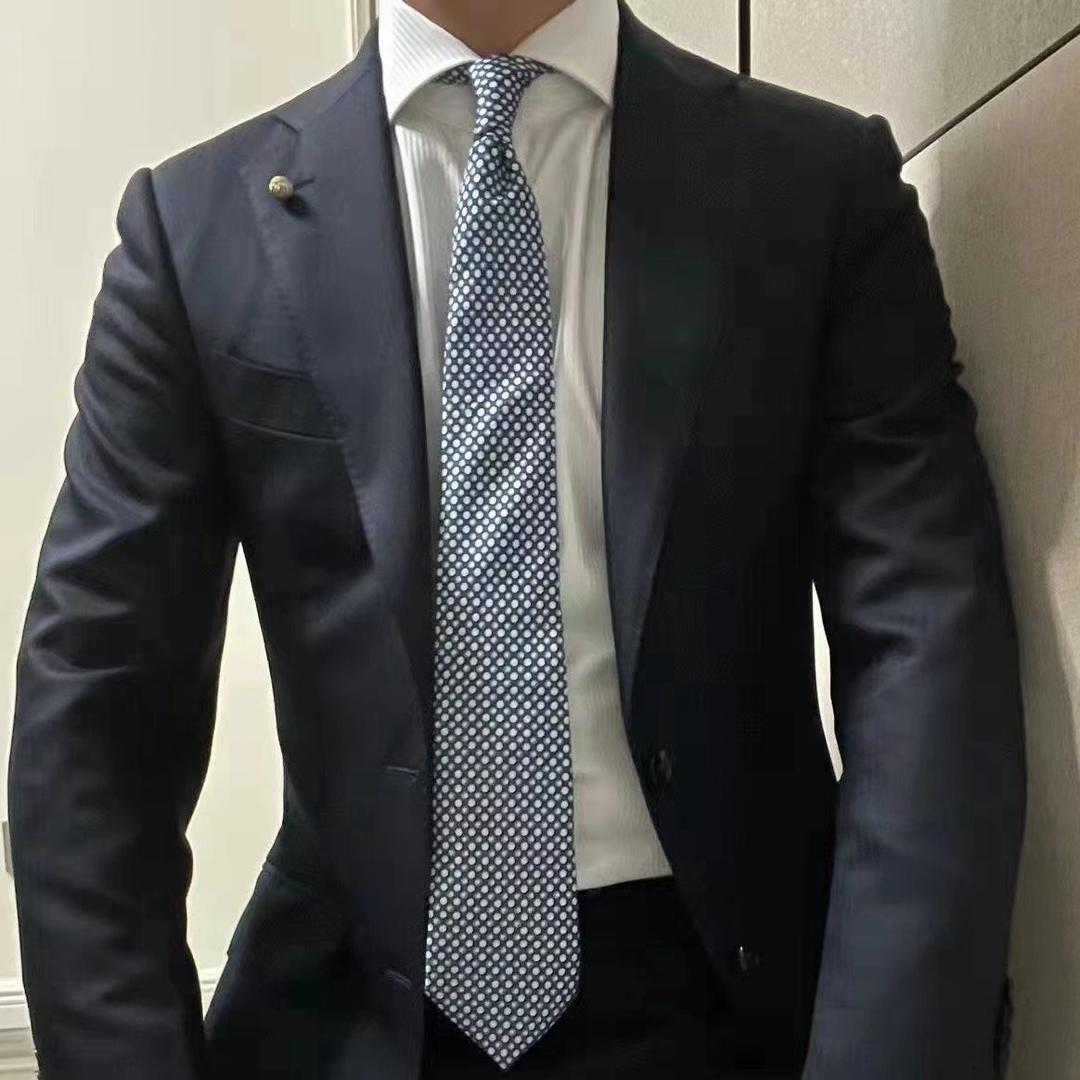 🇨🇳牧野先生