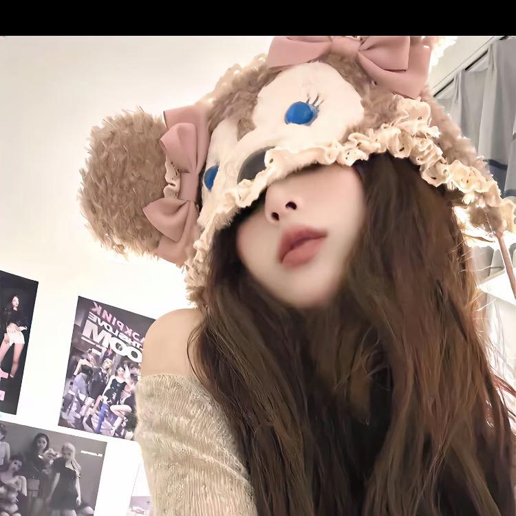 808livehouse现场分享一桃子