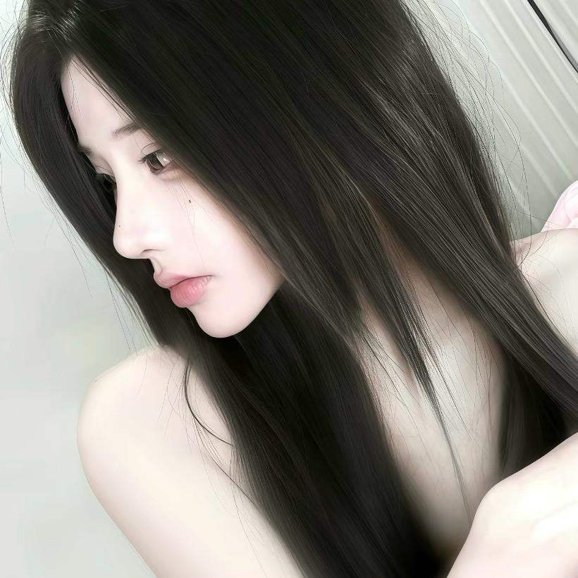 小思天下无双