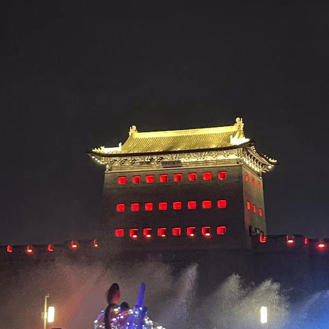 小7好物