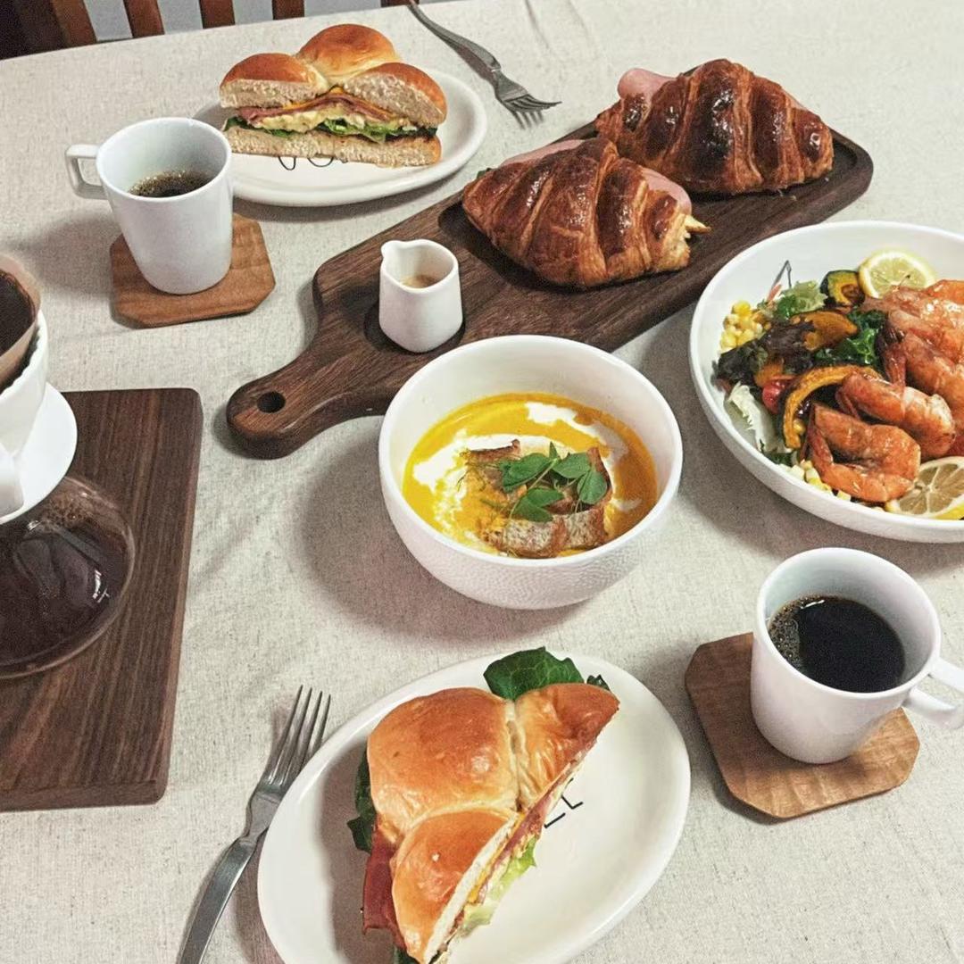 江小北陶瓷优选