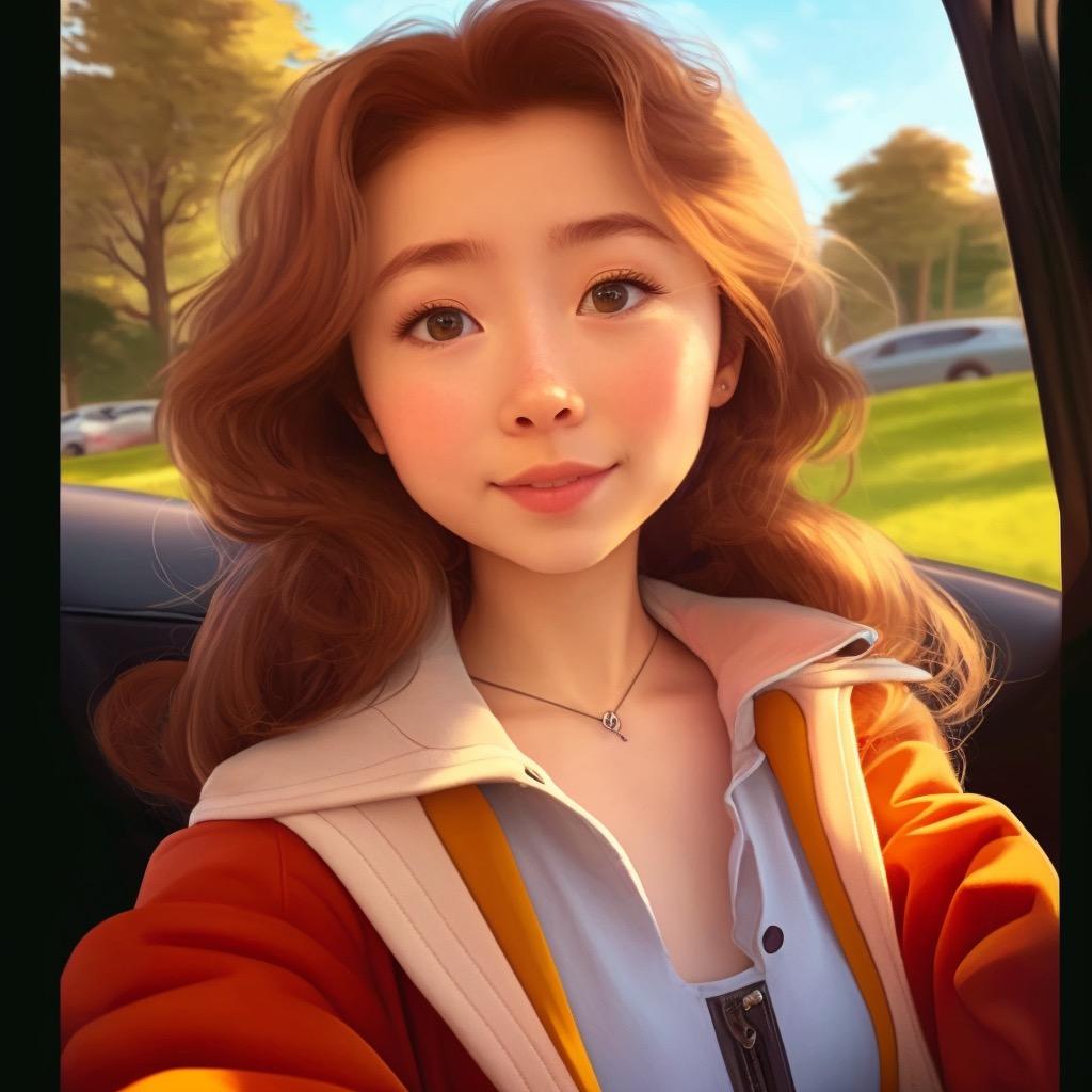派大星测算
