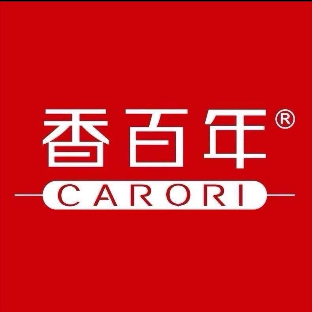 香百年X蓝战非
