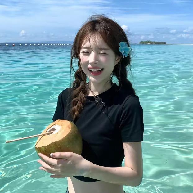 德煜昌-胖胖来了