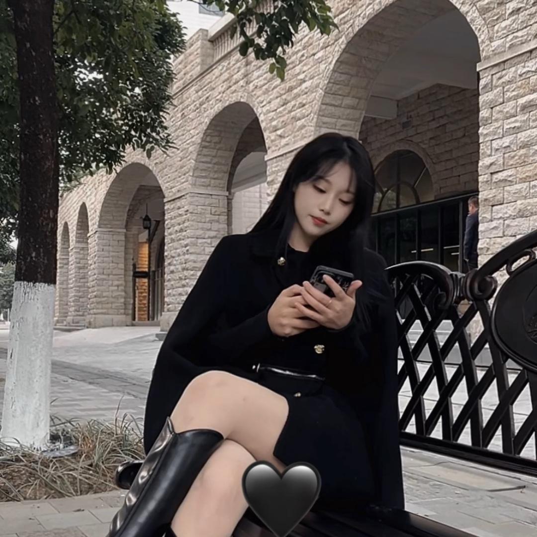 沃纪