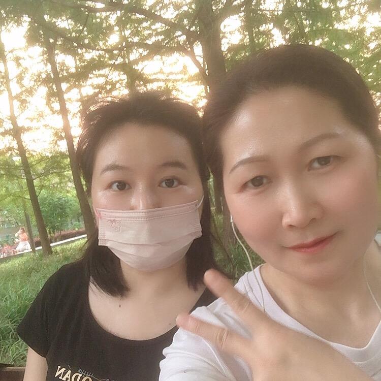樱桃老师