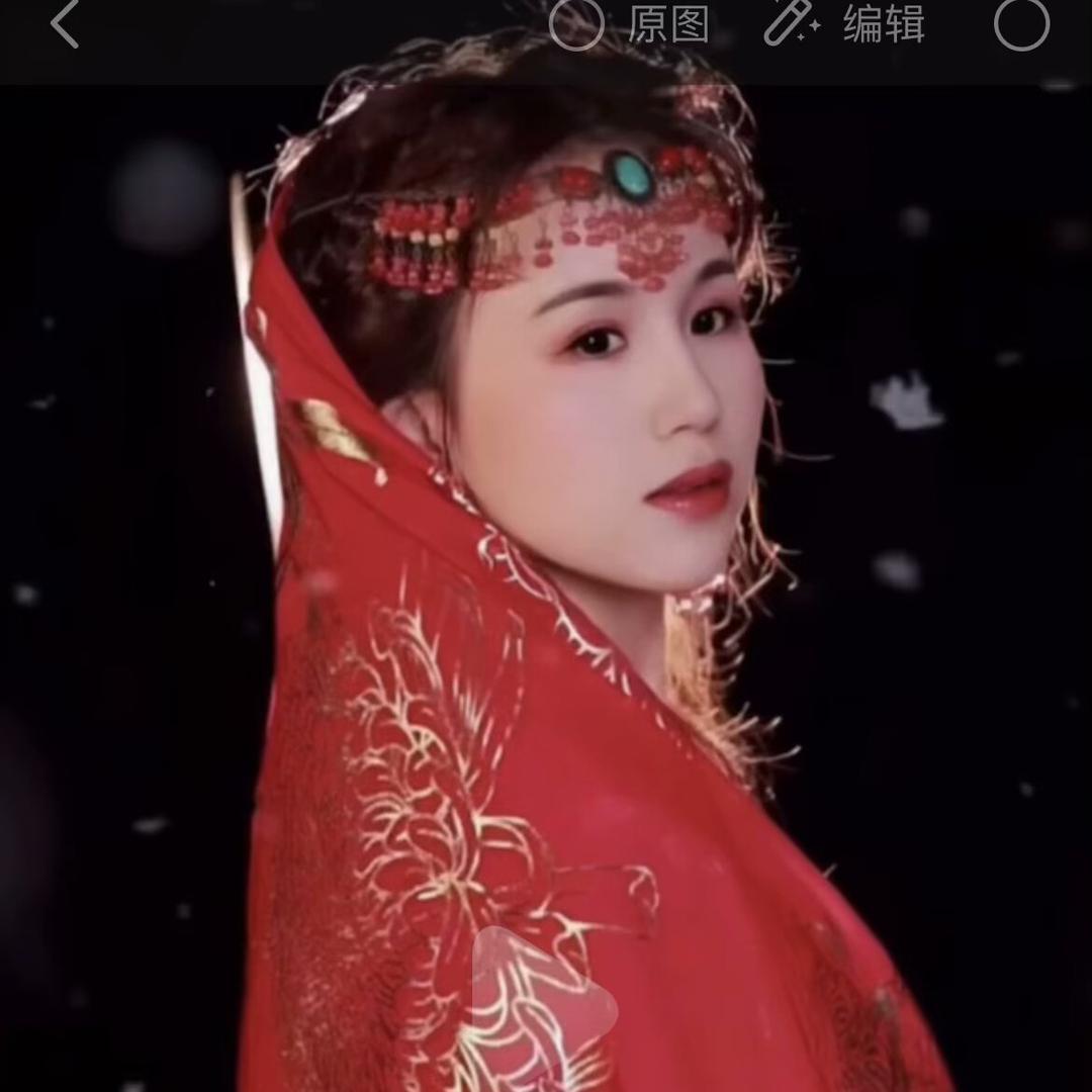 静一静🎤