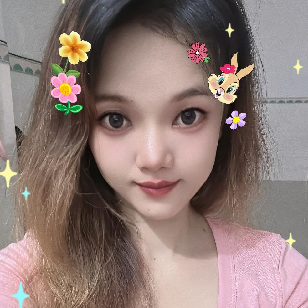 婷婷呀