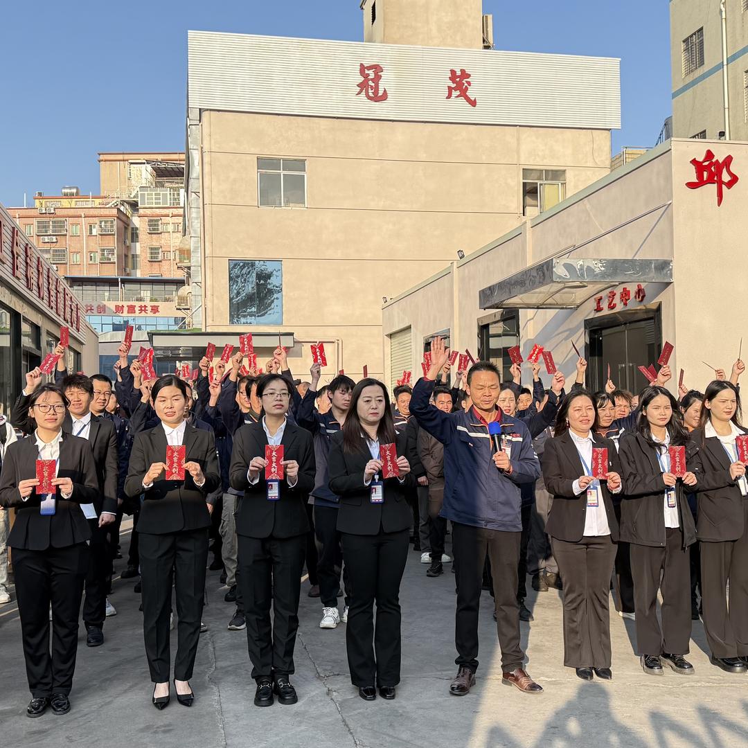 标件王（导柱 导套）