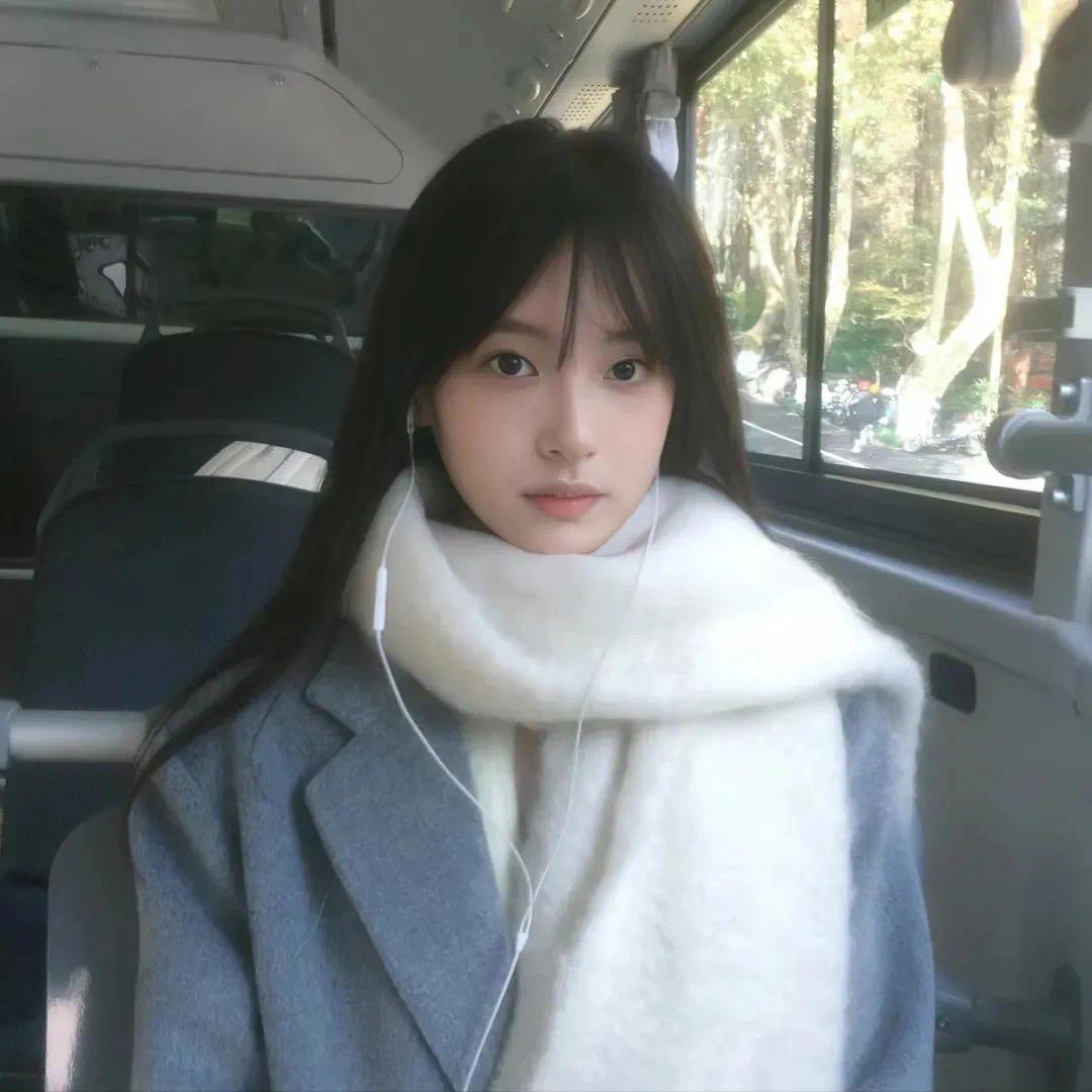 铜锣烧