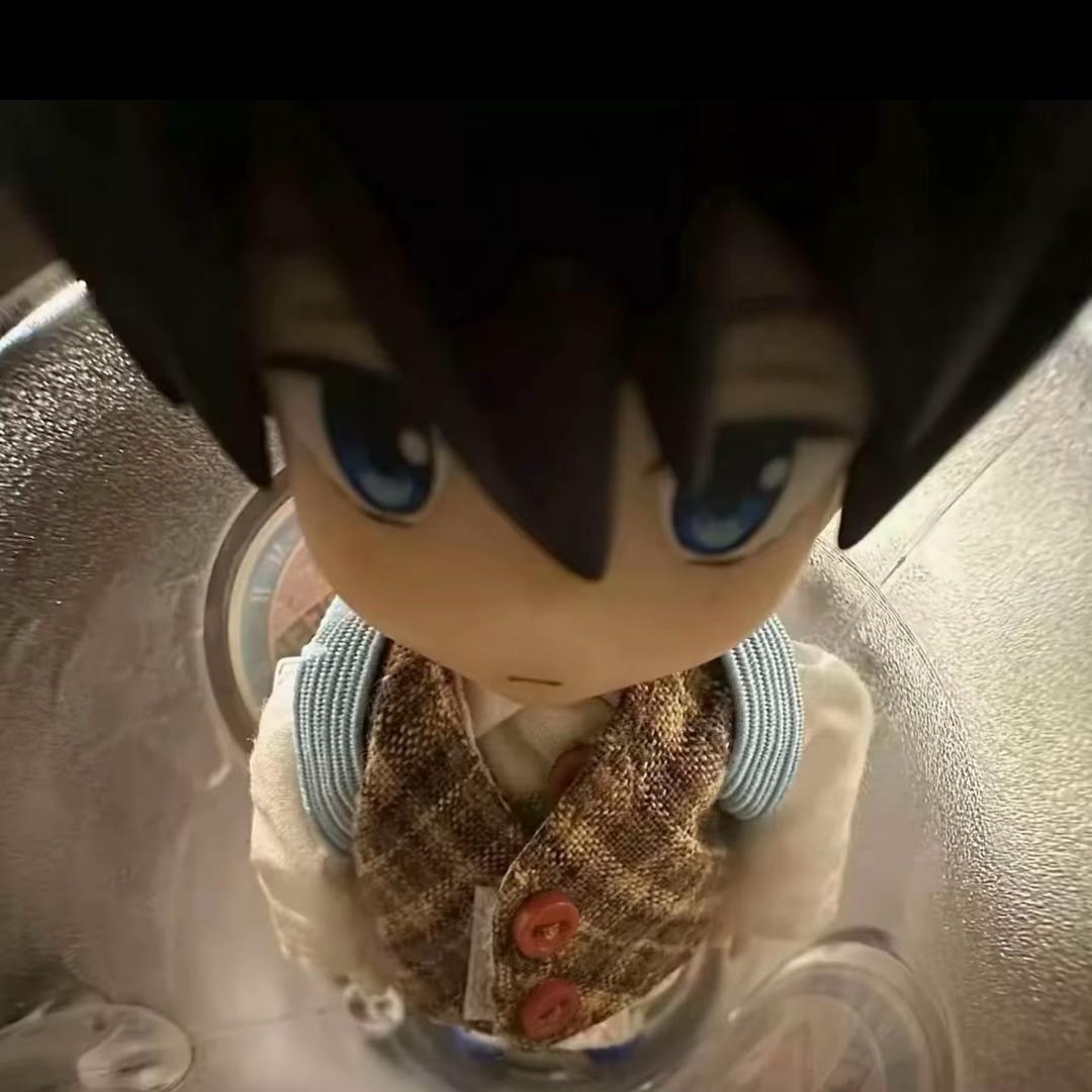 啊雾