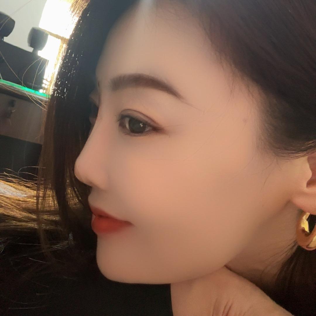 🙏小苏🙏🎙️（每晚8点）
