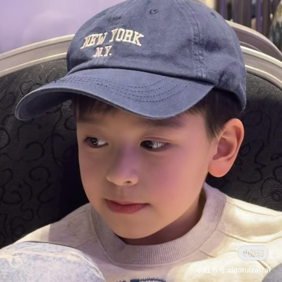 小吴de小帕